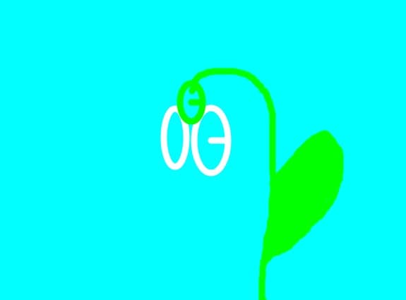 Ghiocelul