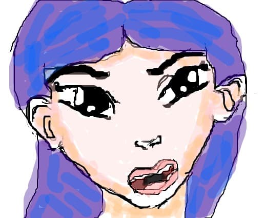 hay lin