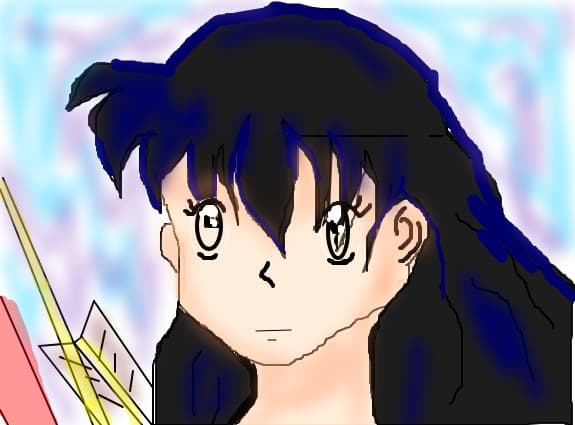 kagome