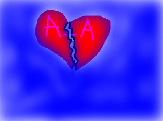 a+a