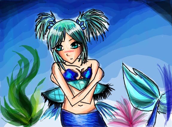 sirena