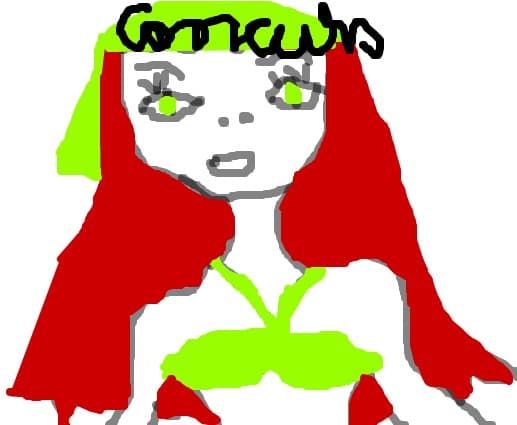 concurs