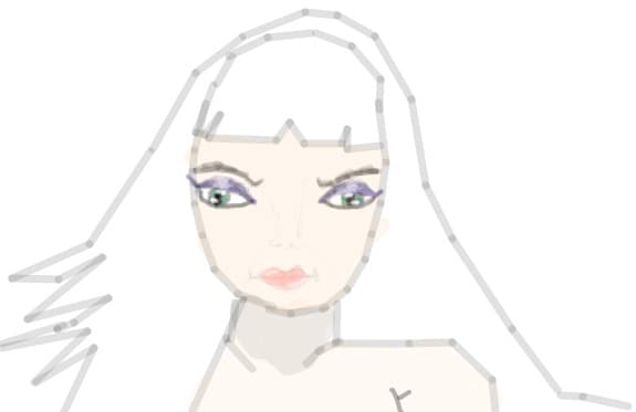 cl@udia