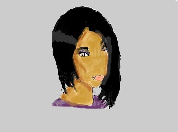 Desen 107483 modificat:ra
