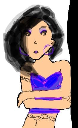 Desen 107402 modificat:ra