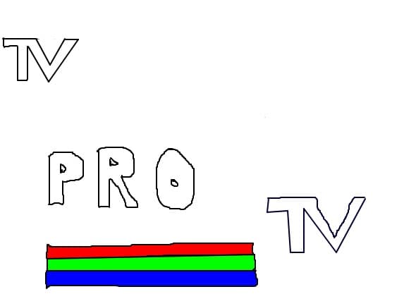 pro tv
