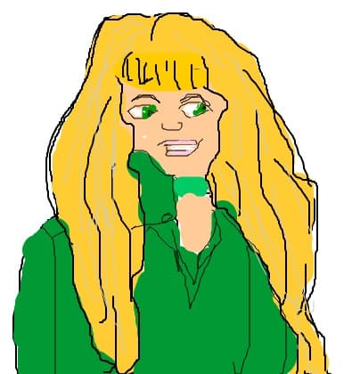 hannah montana