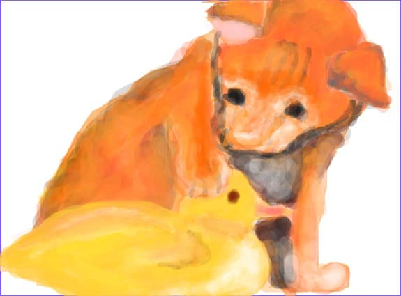 kat love