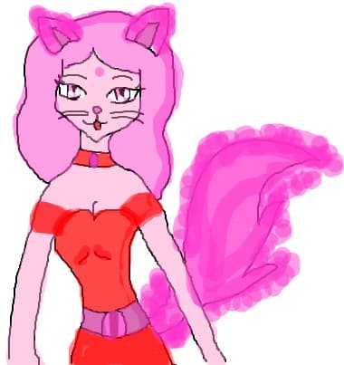 Desen 107650 modificat:sakura