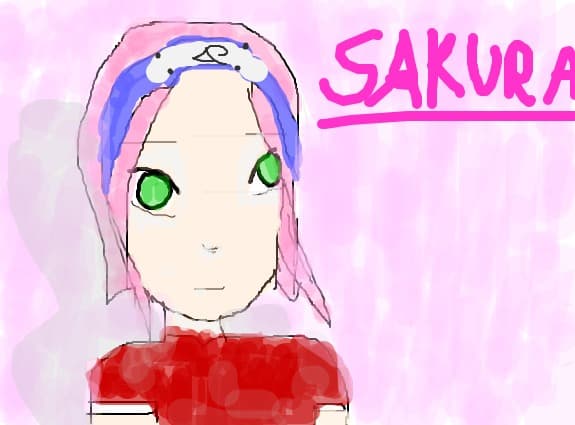Sakura