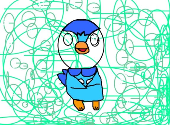 Piplop