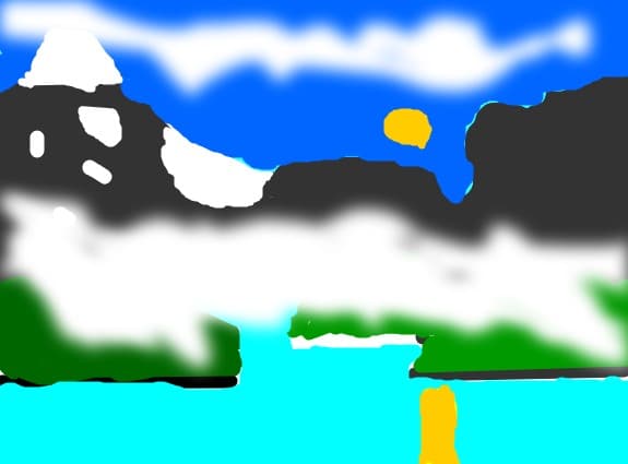 andrea_twilight