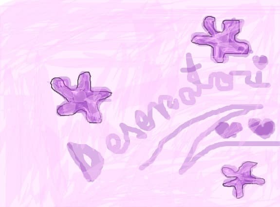 desenatori