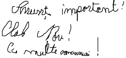 dragi desenatoare... adka vreti sa va inscrieti in club...
