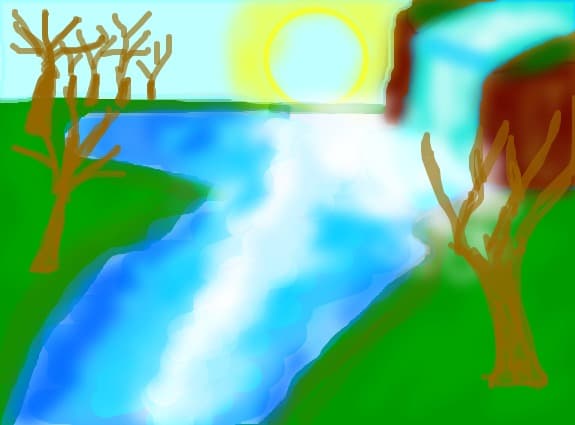 cascada