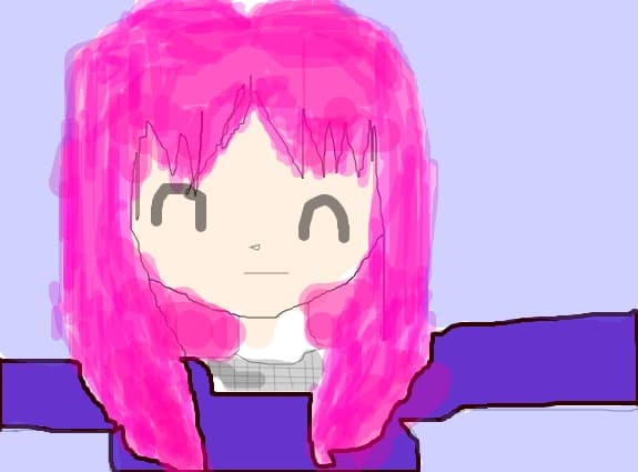 desenu asta ar fi trebuit sa fie pentru concursul lui coco boco,dar.............