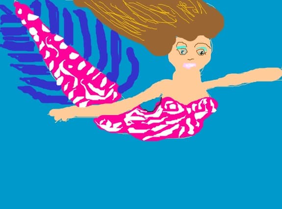 sirena