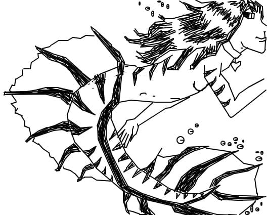 sirena