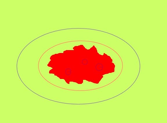 Nova98