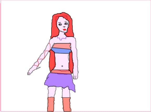 RBD