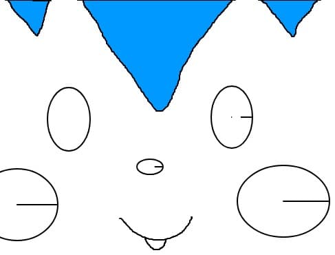 Pachirisu