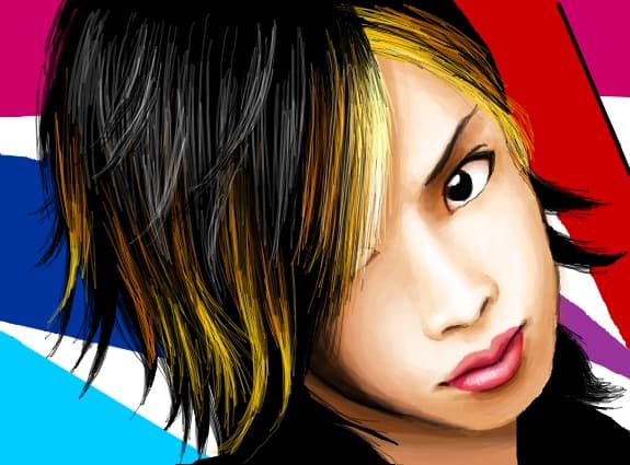 Hiroto [Alice Nine.] - BoY-