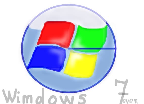 Windows 7