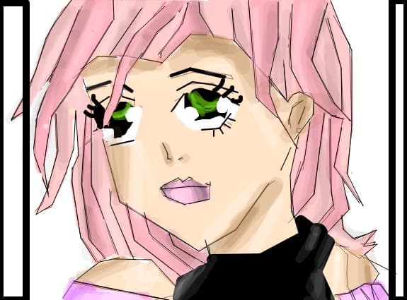 bibipictorita 3