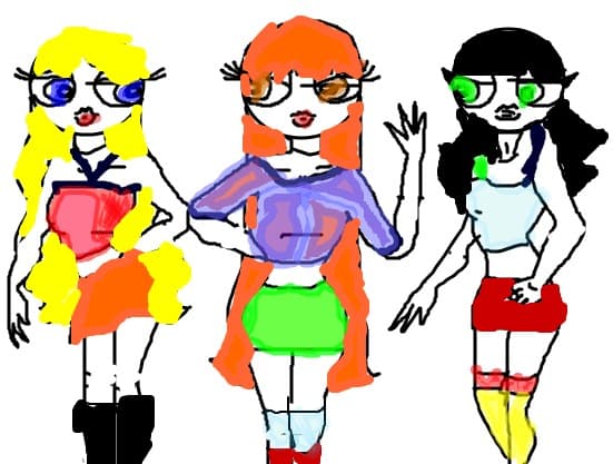 Desen 108202 modificat:spioanele