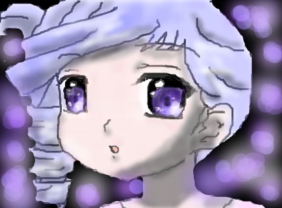 lumiere