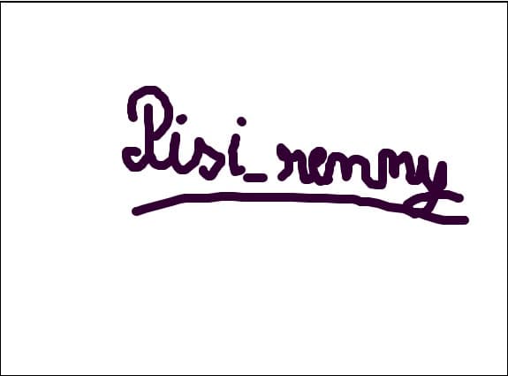 Pisi_renny