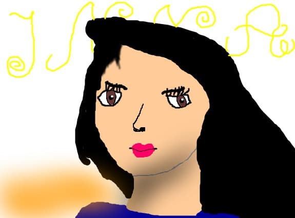 Inna