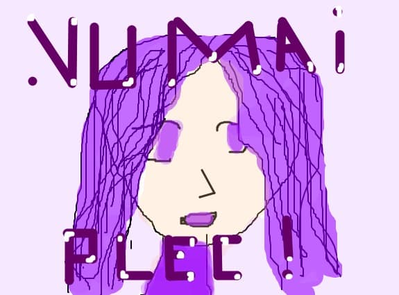 nu mai plec!