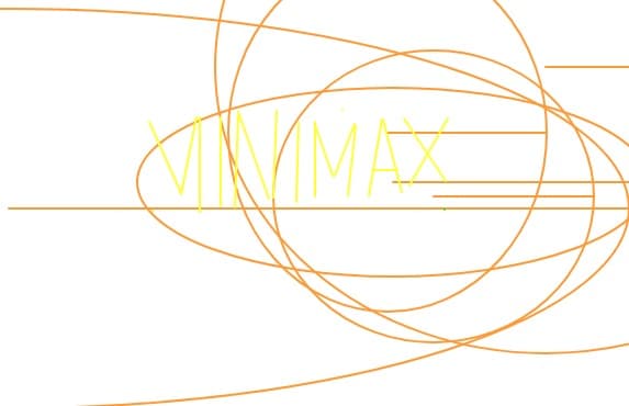 minimax