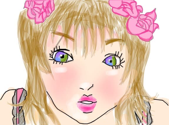 pt concursul lui Andree_girl