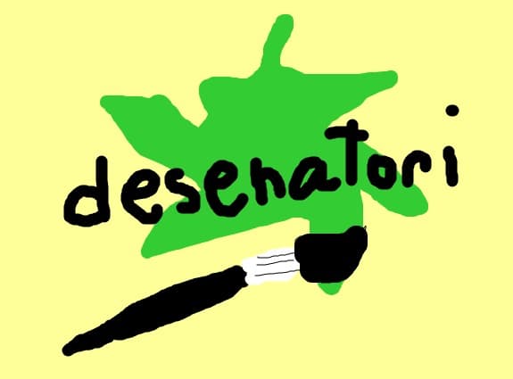 desenatori