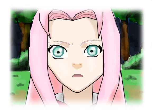 SaKuRa ......la academie...