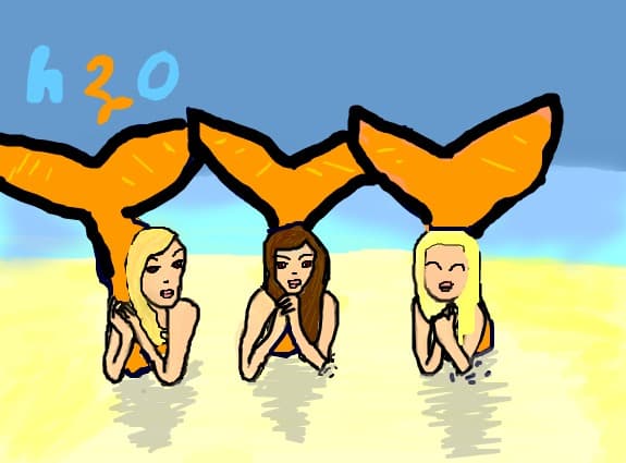 Desen 108495 modificat:sirene
