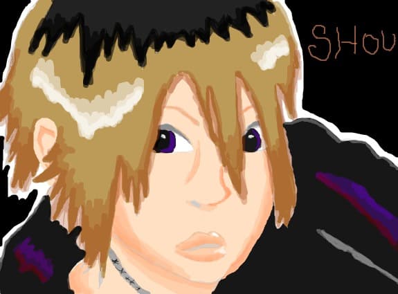 ahou Alice Nine