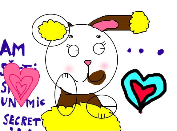 Buneary