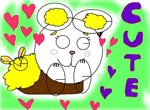 Buneary