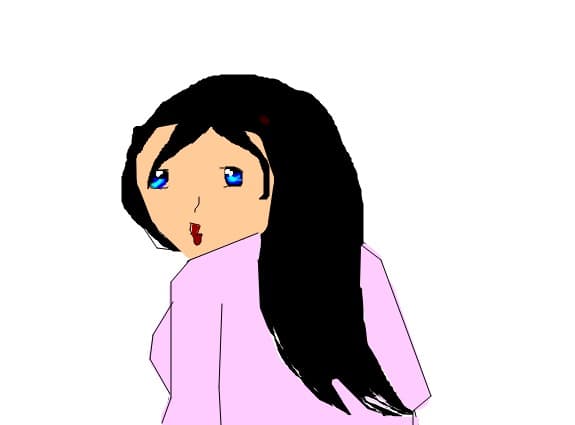 pentru concursul lui Keiko_chan