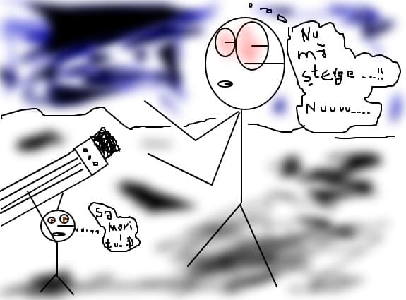creion