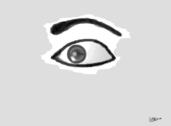 Ochi