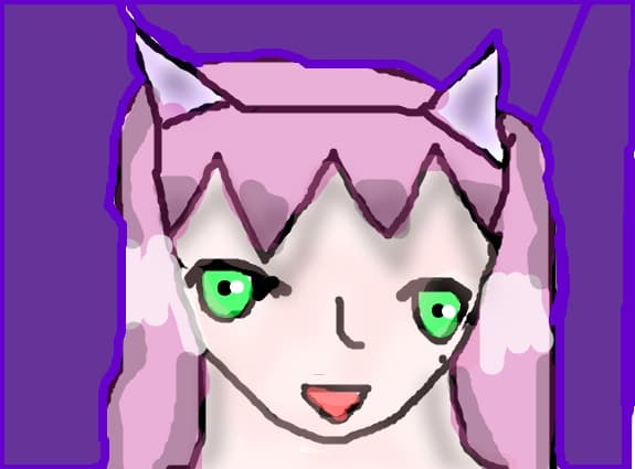 pt clubul clubul anime a lui barbie_girls_teresa
