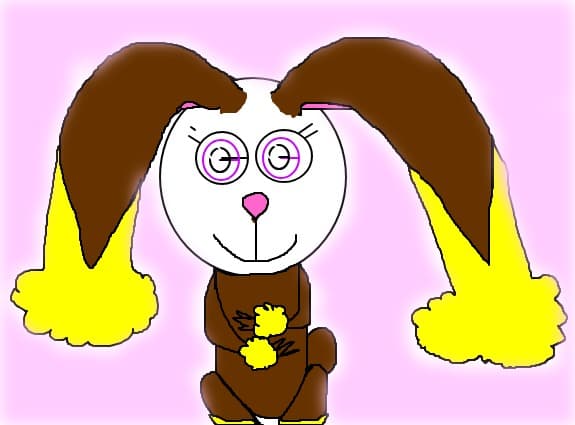 Lopunny