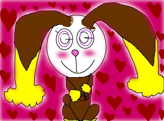 Lopunny