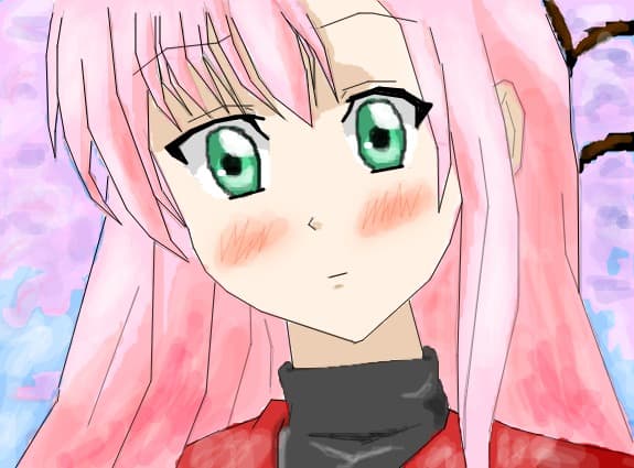 ..Yo.....AnImE....