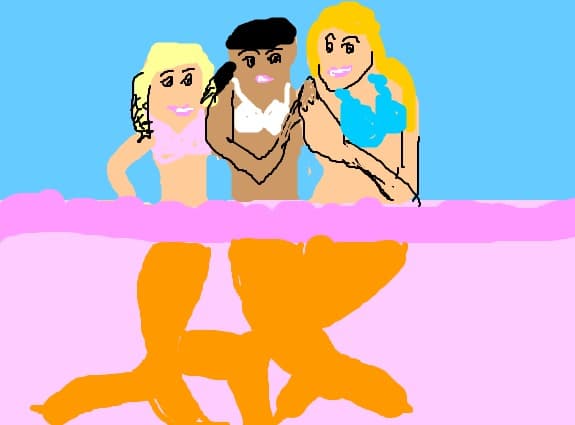 cleo,emma,ricky