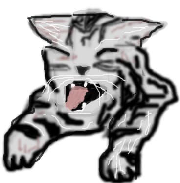 pisica